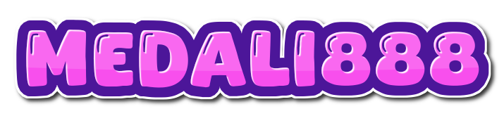 MEDALI888