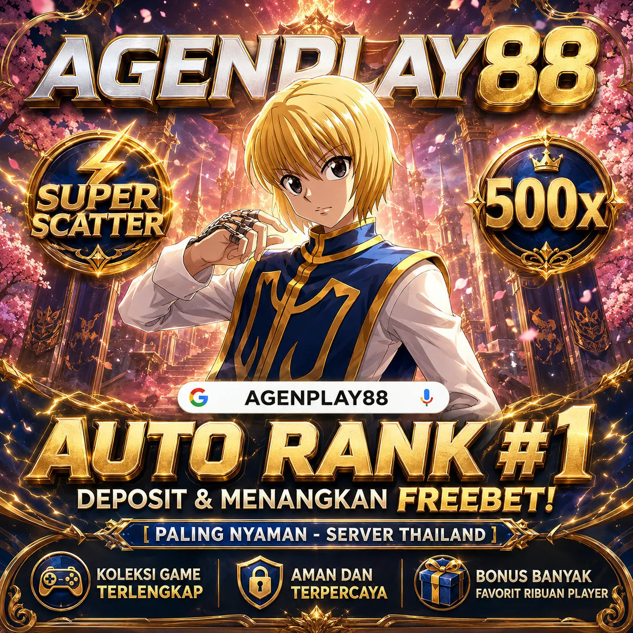 MEDALI888 ➤ Kenapa Harus Pilih MEDALI888? Karena 888 Medali Virtual Ini Bisa Ditukar Skin Langka Impianmu! – Platform Game Online Paling Royal, Menangkan Medali dari Turnamen & Misi, Tukar Tanpa Syarat Tersembunyi!